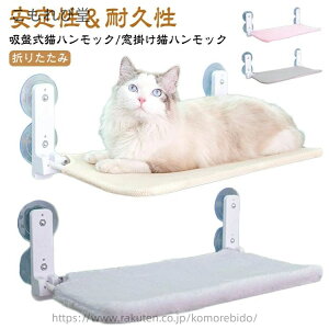 yz܂肽  ͋z LbgXebv Lbg ˂   gݗĊȒP Lpxbh L L z | xbh