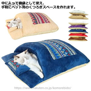 yzӂӂ ΍ Q L  Lxbh xbh ybgxbh L  zc }bg Lp ^p Q ybgxbh