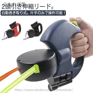 yzy2[hz Lk[h 2 胊[h v ^ 莮[h y2[hz ^ [h