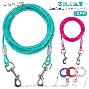 yz[h `[u XeX ^ ^ ؂Ȃ[h p[h O[h C[[h  [h W