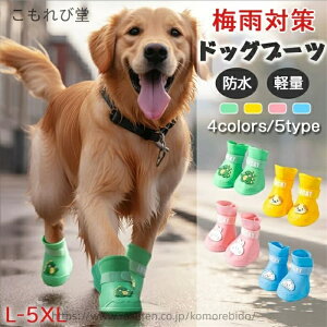 yzpV[Y _炩 y ^ pC pCu[c h J C  hbOu[c VR ̌C Cu[c