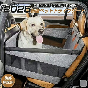 yz~ ϖ h яoh~[hth ^ 咆^ ^ 㕔 ybghCu{bNX V[g 