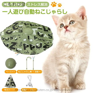 yz4KiXs[h ZT[m ]  lR   ˂ L炵 d lV 