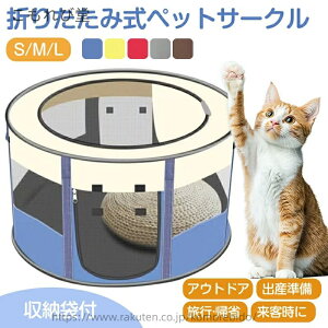 yzhbOT[N LbgT[N bVT[N ybgtFX P[W p L P[W ybg P[W L  ܂肽