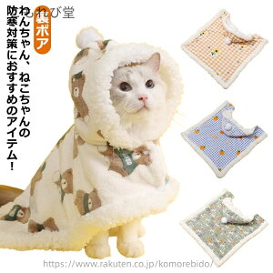 yz  L uPbgѕz hbOEFA pPbg  t[ht ѕz 􂦂 ybg  ѕz ybg}g