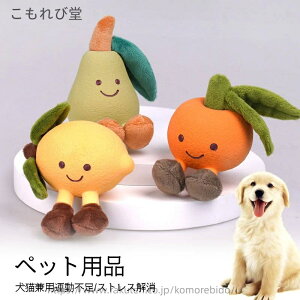 yzPA f^ ^ ^ ^ ̃I` ̂  J   ʂ I`