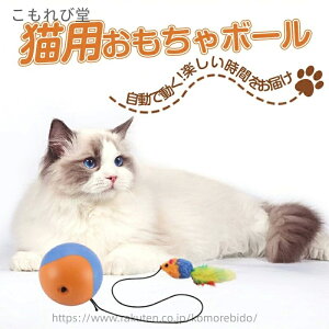 yzs Ⴉ킢 lR d{[ d Lbg{[ LV  lV {[ d 