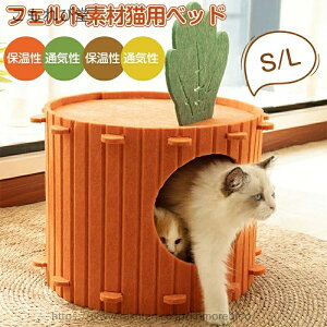 yzL ۉh ΍ g LbgnEX ϊݐ ϖՐ Lbg 킢 ybgpQ LnEX Lxbh