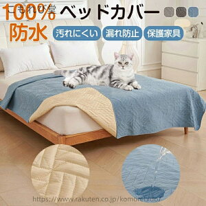 yzh}bg hV[c ybg \t@[Jo[ hxbhJo[ L  h}bg hJo[ hxbhJo[ ybgp