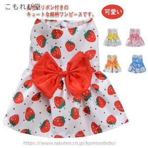 yzy   U ^ ̎q  m  s[X o Lp H  v[g hbOEFA t