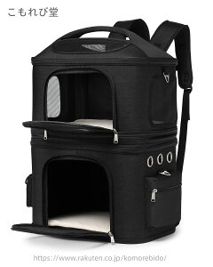 yzʉ@p 2way }bgt ܂肽݉ \tgN[g ^ L[obO ybg 2w L[  bN 2C