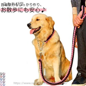 yzݕ ҂ݕR ɑ p[h v   ^ ^ ^ [hZbg փZbg  2_Zbg  [h