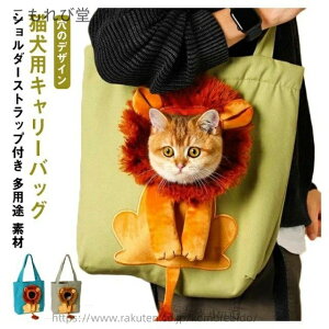 yzIo邱Ƃł ʋC g[gobO ^p L CI ybgL[obO obO L[ L 