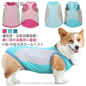 yz^ ^ ĕ  CM p u Ђ ⊴ bV G炷  G炵 EFA N[  