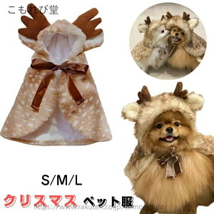 yzhbOEFA h LOBe ʐ^ ϐg   L RX`[ RXv giJC  Xqt }g NX}X