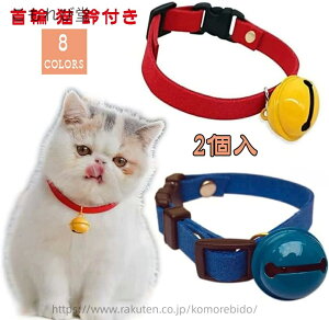 yzybg 킢 ߉\ t L Z[teBobN Lp qL L  2 ybg Lp t L