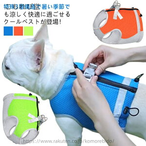 yzʋC bV CM p Ђ G炷 EFA N[ xXg N[xXg n[lX G炵Ē ⊴  L 