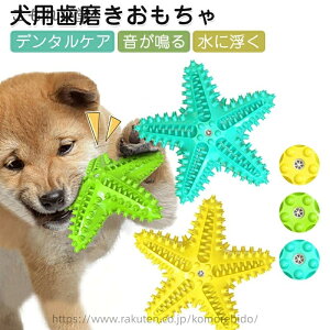 yz^ ^ ^ XgX Η\h L΍ ϋv v ނ VRS f^gC qgf`