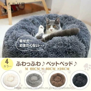 yzNbVLxbh  ybgNbV ^`^ LbgnEXybgp\t@[ g NbV ӂӂ 