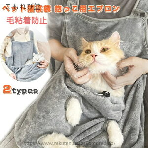 yzJK[|Pbg p R o LA ^ jR L |Pbg O| pGv ybgLQ