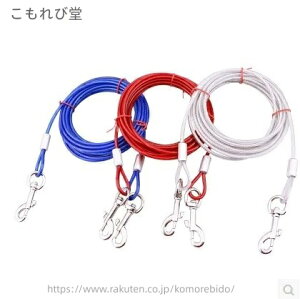 yzC[ ̎U ^ ^ p[h C[[h  W ؂Ȃ[h `[u p XeX