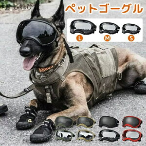 yz܂~ h S[O TOX UVJbg ubN NA y Kl pTOX O΍ ڂی