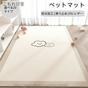 yz􂦂 ybgV[c ~}bg }bg  L ybg vC}bg J[ybg pu O ~ Ȃ  h