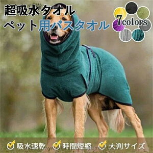 yzC  ybgpi oX^I }CNt@Co[ L  ^ oX[u 7F V[ 唻TCY ybg ^I