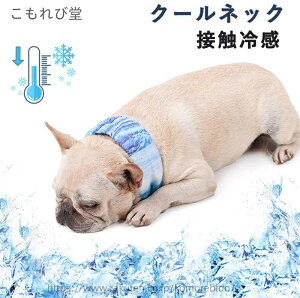 yz^ ^ ^ ^ N[lbN ₷ Ђ  MǑ΍ ΍ lbNN[[ N[lbN 