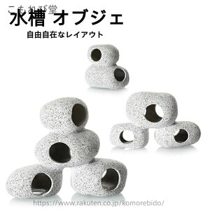 yzGr I[ig VF^[ u ANAE   B IuWF