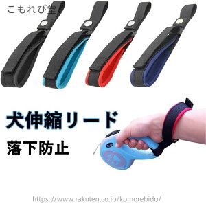 yzh h~ ۔h~ h~ ꎞW }WbNe[v TCY\ nYt[ Xgbv Lk[hp