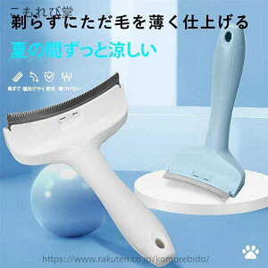 yzlԍHwObv A`^\h XeX yݎ~ ɂȂ ыʃPA юuV Lp ybguV