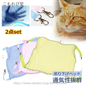 yz݂艺 Lxbg   I[V[Y P[Wp Lbg ˂ Lp LbgnbN nbN 2Zbg