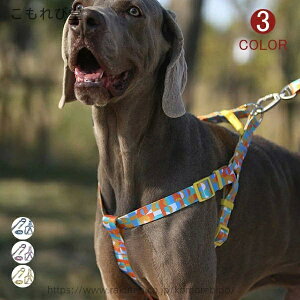 yzhbO n[lXZbg [h ʋC 8̎n[lX ybg XvO ^ ^ ^ p   [h