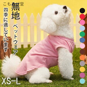 yz g gbvX  ^ ^ ^ ̕ H  t tďH pi ybgpi ybgEFA p