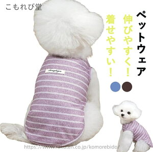 yz Lk K ^ ^ hbOEFA   ʋC Ȑ Vc XgCv tĕ  ybgEFA