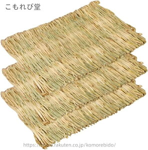 yz҂݃Ntg ̕҂ݕ xe 3_Zbg ETM̃P[W̑ ETM̂}bg ETM}bg ̍ԂƂ