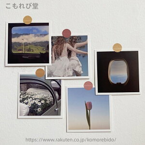 yz5Zbg@|XgJ[h@J[h@`[bv@ԁ@t[@Zbg@V[@XebJ[@؍@؍G݁@k@A[g@t@ā@H@~@R