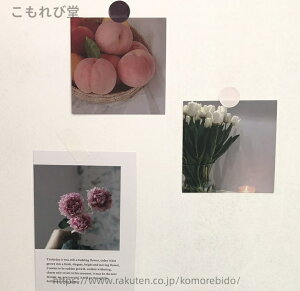 yz6Zbg@|XgJ[h@J[h@`[bv@ԁ@t[@Zbg@؍@G݁@k@A[g@t@ā@H@~@R@Jt@pXe@|