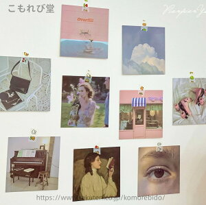 yz9Zbg@|XgJ[h@`@؍@k@@킢@|Ch@CeA@i@Zbg@pXe@g@ԑ@t[@