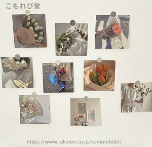 yz9Zbg@|XgJ[h@`@؍@k@@킢@|Ch@CeA@i@Zbg@pXe@g@ԑ@t[@