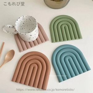 yz}`@gC@6F@v[g@ANZT[@@[@fBXvC@G݁@@@@AeB[N@؍@wAANZT[@s