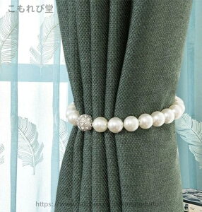 yz2{Zbg@p[@J[ez_[@J[e^bZ@k@؍@΁@J[e@߁@J[eANZT[@@@@