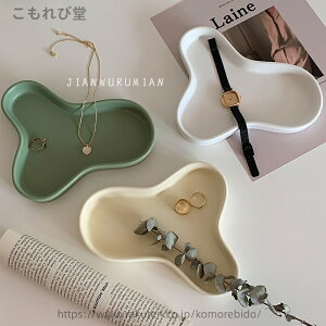 yzłڂ@CeA@v[g@}`gC@؍@G݁@CeA@k@@傫@fBXvC@@[@@ANZT