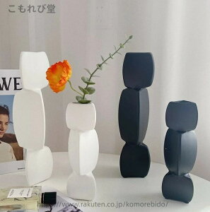 yzłڂ@ԕr@@@؍@G݁@CeA@AeB[N@@k@NA@ց@@߁@傫@傫߁@֑}@