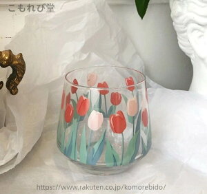 yz`[bv@Rbv@KX@G݁@H@OX@ԕ@@k@@Zbg@CXg@@@킢@}OJbv@eB[