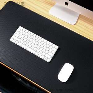 yz^}EXpbh J[{ fXN}bg \tgȊGL[{[hpbh fXNpbh^ ItBX̎g 30×60cm 40×80cm 43×90cm