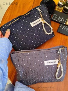 yz}`@|[`@傫@傫߁@eʁ@S@@@؍@G݁@k@CN|[`@ϕi@ނ|[`@gx|[`@}}