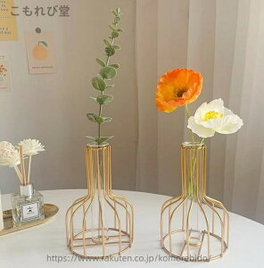 yz؍@؍G݁@t[@ԕr@֑}@@@NA@KX@@@JtF@CeA@֗p@k@@G݁@S[