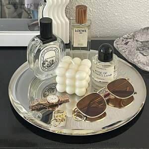 yz~[@Vo[@v[g@}`gC@gC@؍@G݁@CeA@k@@傫@fBXvC@[@@ANZT[